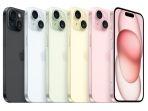 iPhone-15-applecom.jpg