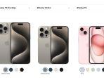 iPhone-15-berbagai-seri.jpg