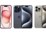 iPhone-15-iPhone-15-Pro-iPhone-15-Pro-Max.jpg