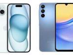iPhone-15-vs-Samsung-Galaxy-A15-5G.jpg