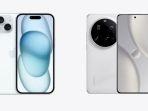 iPhone-15-vs-Xiaomi-15-Ultra.jpg