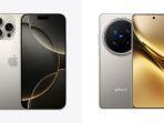 iPhone-16-Pro-Max-vs-Vivo-X200-Pro.jpg