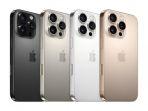 iPhone-16-Pro-series.jpg