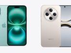 iPhone-16-vs-Oppo-Find-X8-Pro.jpg