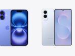 iPhone-16-vs-Samsung-Galaxy-S25-Edge.jpg