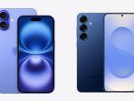 iPhone-16-vs-Samsung-Galaxy-S25.jpg