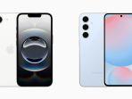 iPhone-16e-vs-Samsung-Galaxy-S24-FE.jpg
