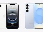 iPhone-16e-vs-Samsung-Galaxy-S25.jpg