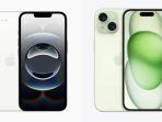 iPhone-16e-vs-iPhone-15.jpg