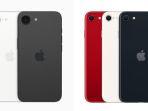 iPhone-16e-vs-iPhone-SE-2022.jpg
