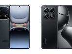iQoo-13-vs-Xiaomi-14T-Pro.jpg