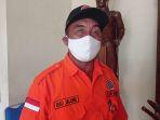 ibau-jalung-04032021.jpg
