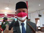 ibrahim-ali-012.jpg