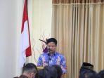 ibrahim-ali-08042021.jpg