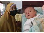 ibu-ira-dan-bayinya-di-lokasi-pengungsian-kebakaran-tarakan.jpg