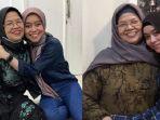 ibunda-rizky-billar-dan-lesty-kejora.jpg