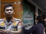 idham-azis-dan-fpi-02012021.jpg
