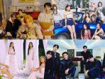 idol-yang-comeback-juni-2021.jpg