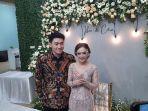 ifan-seventeen-dan-citra-monika-lamaran.jpg