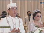 ifan-seventeen-dan-citra-monika-menikah.jpg