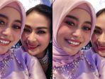 iis-dahlia-dan-lesti-kejora.jpg