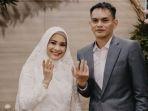 ikke-nurjanah-dan-karlie-fu.jpg