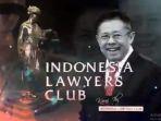 ilc-malam-ini-290920.jpg