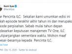 ilc-pamit-karni-ilyas-15122020.jpg
