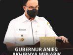 ilc-tv-one-hari-ini-bahas-psbb-jakarta-111020.jpg