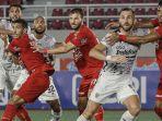 ilija-spasojevic-bali-united-251121_3.jpg