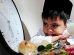 ilustrasi-anak-berpuasa.jpg