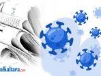 ilustrasi-berita-covid-19-29122020.jpg