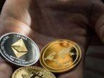 ilustrasi-bitcoin-aset-kripto-cryptocurrency-ethereum.jpg