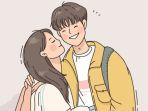 ilustrasi-couple-untuk-zodiak-pantun.jpg
