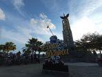 ilustrasi-cuaca-cerah-di-tanjung-selor-29062021.jpg