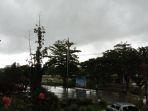 ilustrasi-cuaca-hujan-dan-berawan-di-tanjung-selor-23062021.jpg