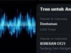 ilustrasi-dentuman-misterius-di-jakarta-21092020.jpg
