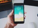 ilustrasi-handphone.jpg