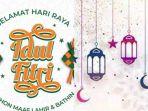 ilustrasi-hari-raya-idul-fitri.jpg