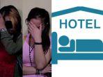 ilustrasi-hotel-di-samarinda-kerap-di-booking-oleh-anak-di-bawah-umur.jpg