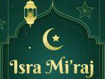 ilustrasi-isra-miraj-10032021.jpg