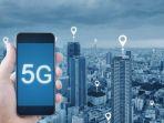 ilustrasi-jaringan-5g.jpg