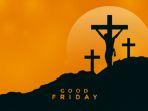 ilustrasi-jumat-agung-atau-good-fridayx.jpg