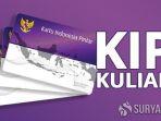 ilustrasi-kartu-indonesia-pintar-kip-kuliah-2022.jpg