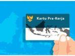 ilustrasi-kartu-prakerja-4121.jpg