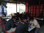 ilustrasi-kegiatan-di-tanjung-selor-23012021.jpg