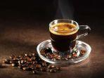 ilustrasi-kopi.jpg