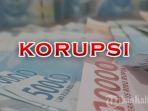 ilustrasi-korupsi-170823.jpg