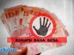 ilustrasi-korupsi-dana-desa-240724.jpg