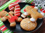 ilustrasi-kue-jahe-kenari-atau-ginger-cookies.jpg
